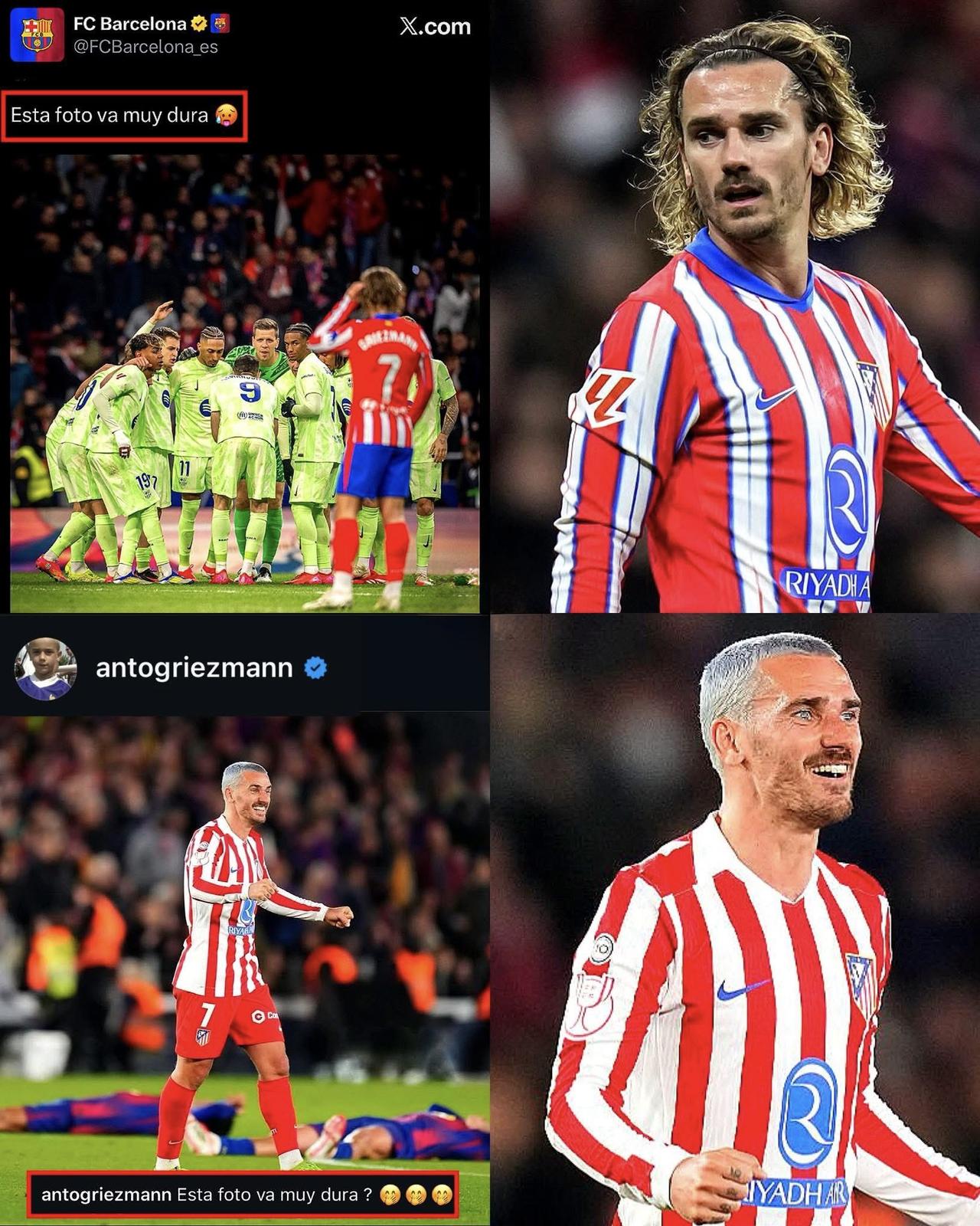 出来混迟早总要还的，没想到这么快！所以嘛，做人要留一线，以后好见面。[笑哭]
