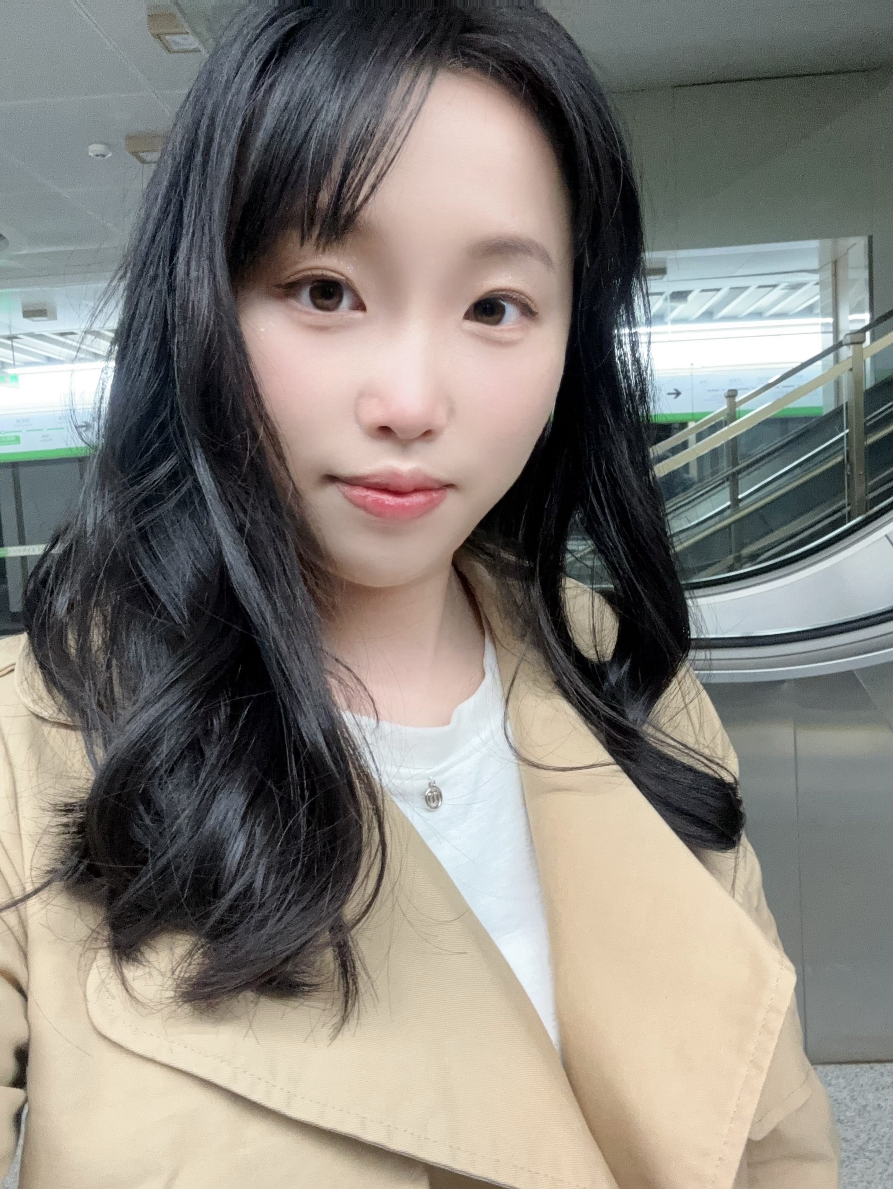 早安✨ 生活像正数，永远向阳向上。 