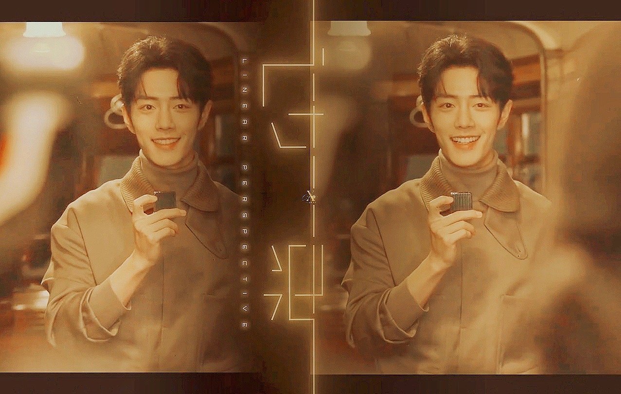 肖战单手飞身上马◎超有梗娱人图鉴最美的不是下雨天，而是你曾躲过雨的屋檐！德国版射