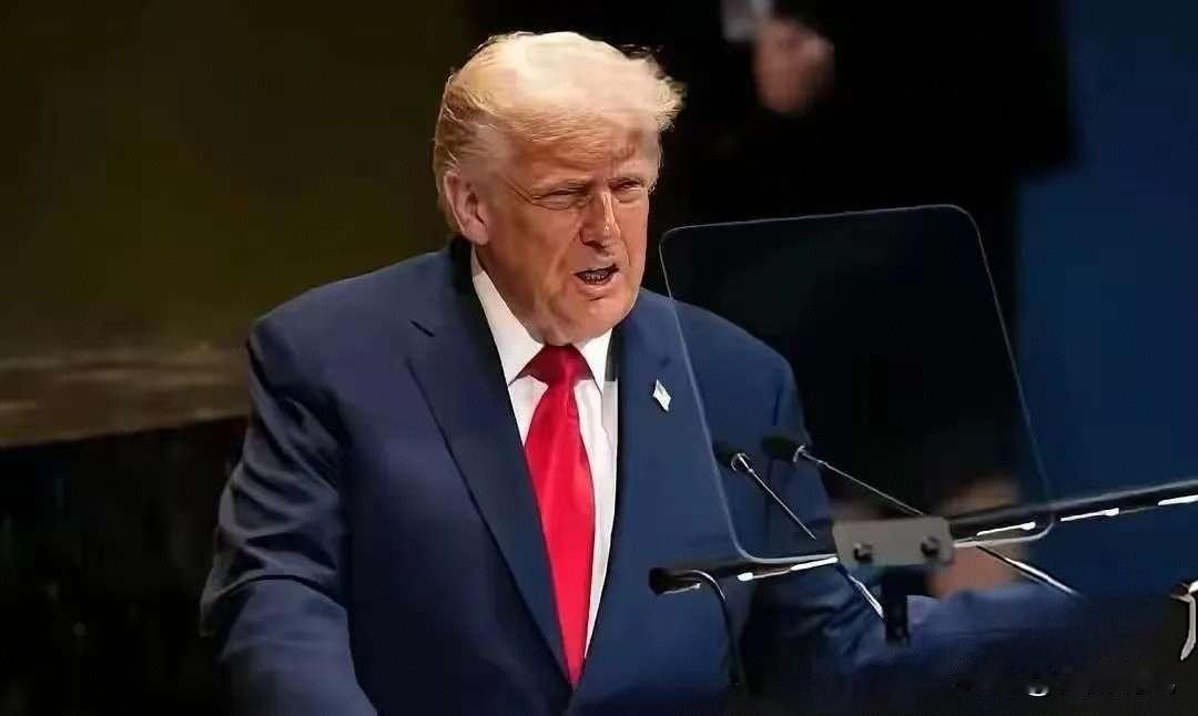 动真格了！美军3架B-1B轰炸机刚贴台岛东线飞，就被解放军雷达锁得死死的，防空识