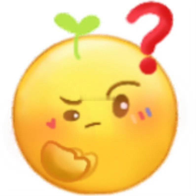 说到冷战众所周知是月亮水瓶和月亮天秤。但真正的冷战高手其实是月亮金牛，完全可以从