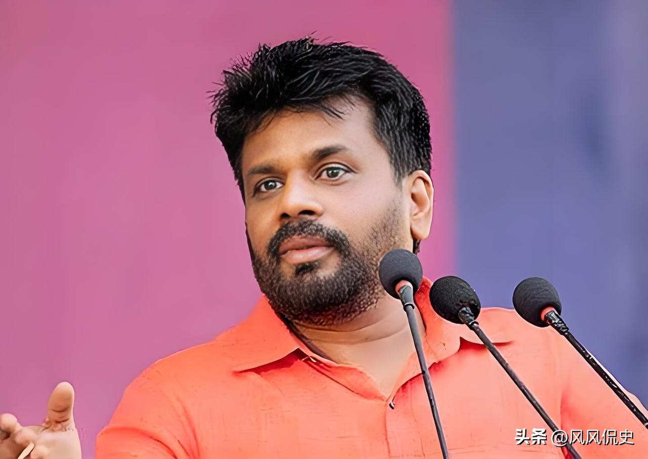 一个毫不起眼的小国，为了保护伊朗，和美国翻脸了！
 
当大国博弈的战火蔓延至印度