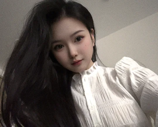 大家快来找我买猫