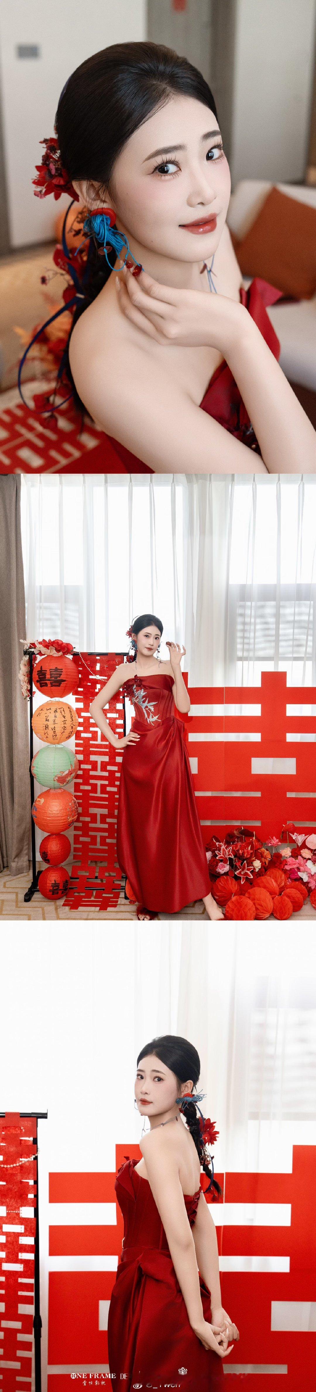 2017-2025八年  在爱里圆满💒  ​​​