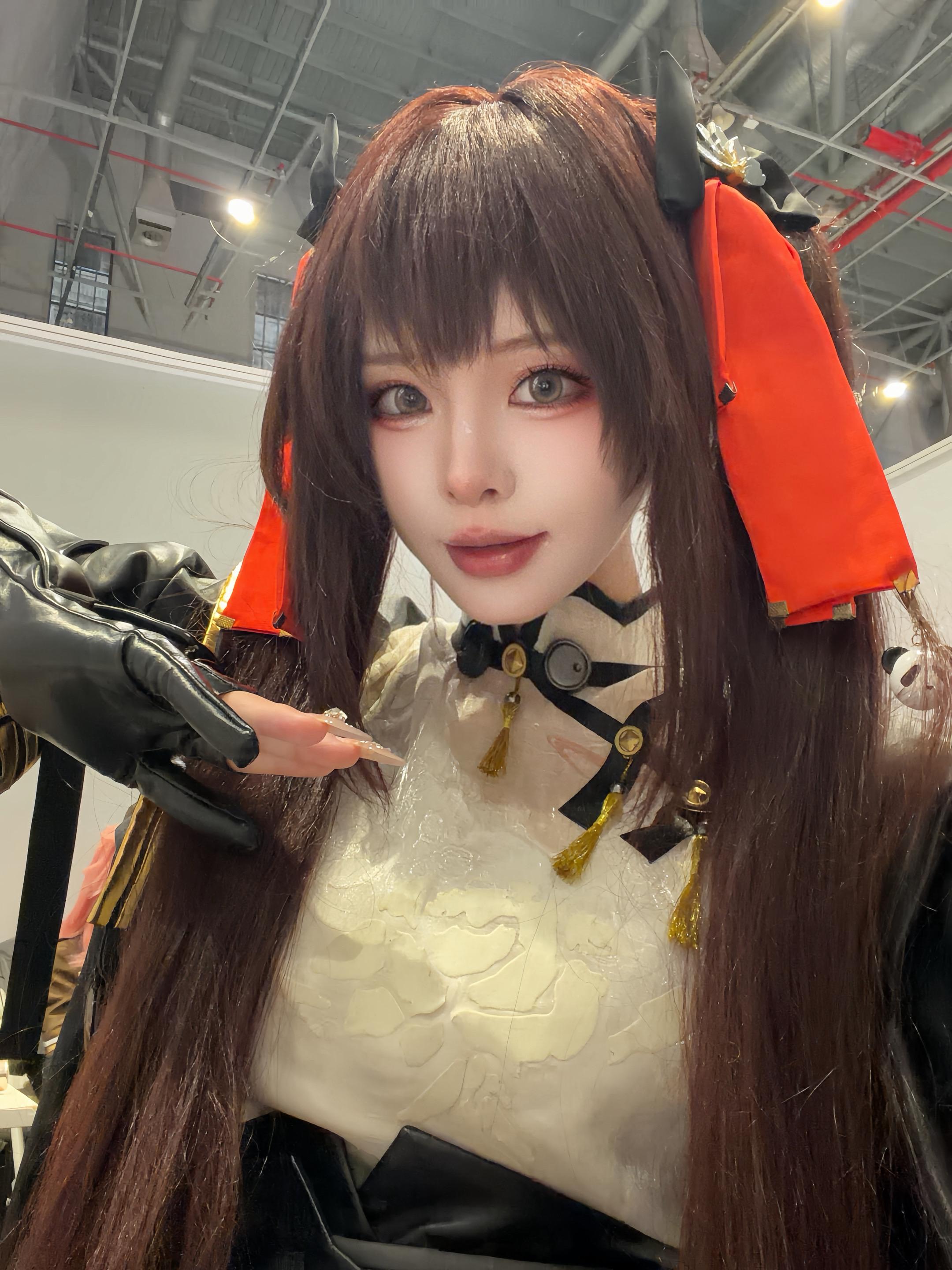 少女前线