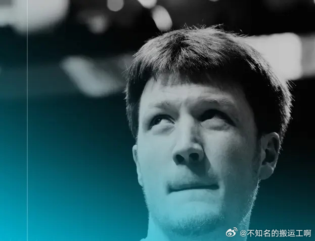 NBA  黄蜂新人克尼普尔半场三分8中5，已经追平吉冈默里保持的NBA历史新秀三