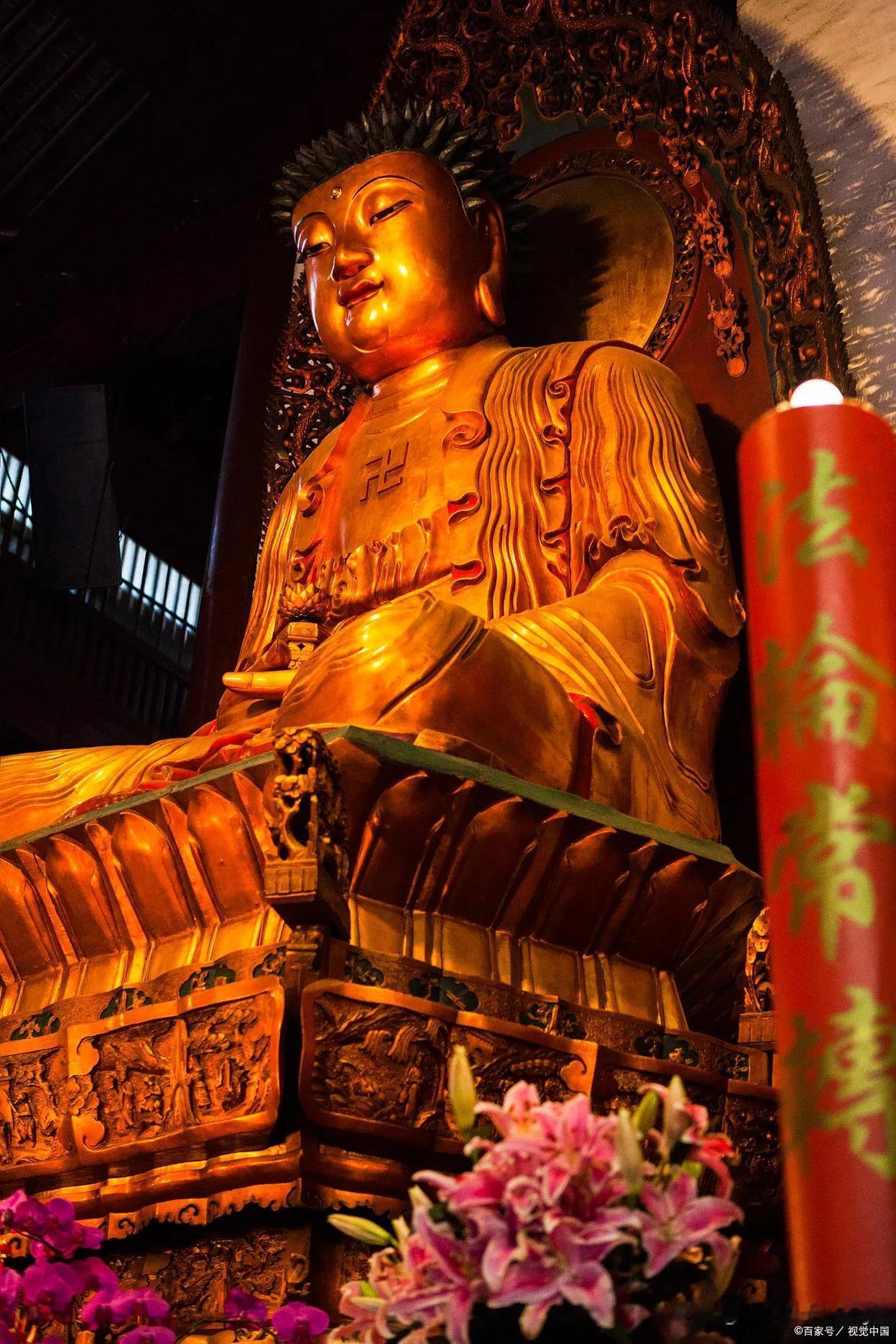 经典老人言，句句大智慧：
对妻子不能不好，亏妻百财不入。
男人妈宝男，妻子处境难
