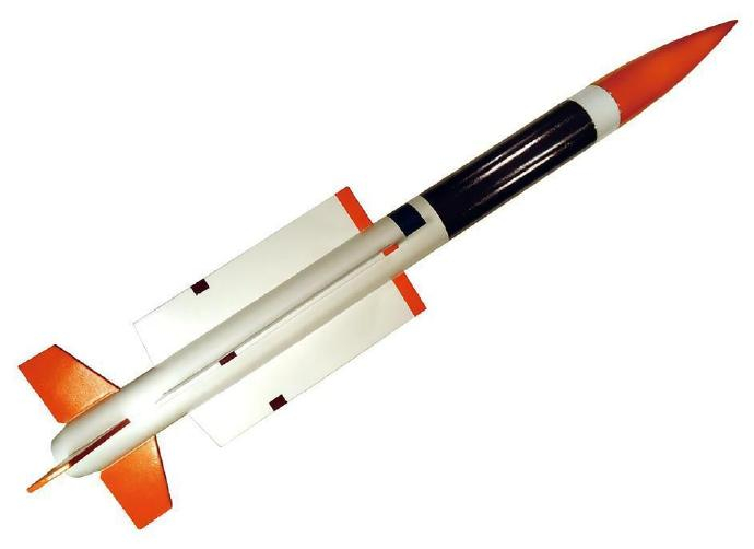 每天认识一件兵器 法国“紫菀”舰对空导弹“紫菀”（Aster）导弹是欧洲防空导弹