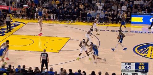 分享图片 ​​​