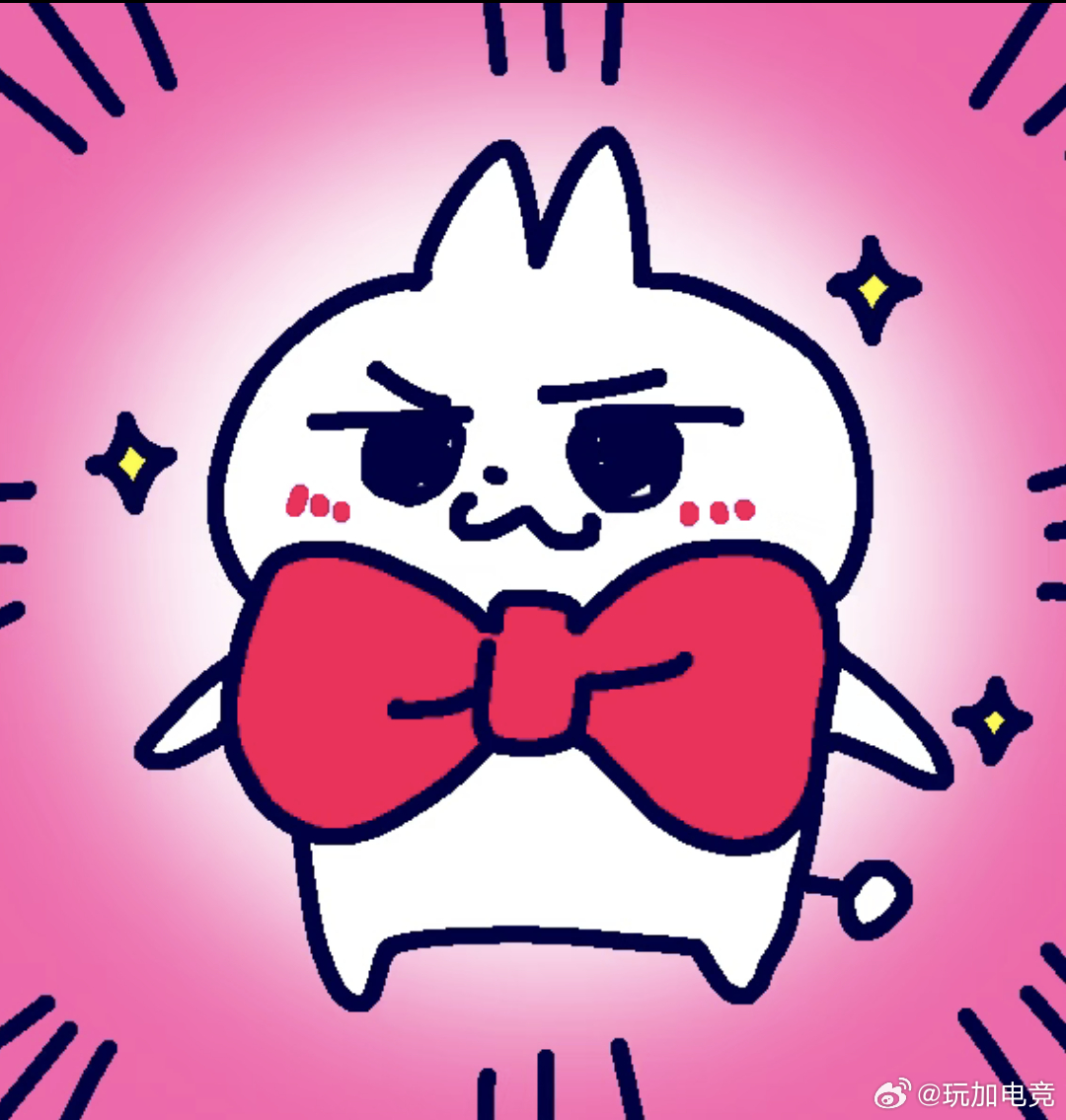 玩加夜话 新赛季即将开始，众多选手官宣回归，你最看好哪支队伍呢？2026lpl2