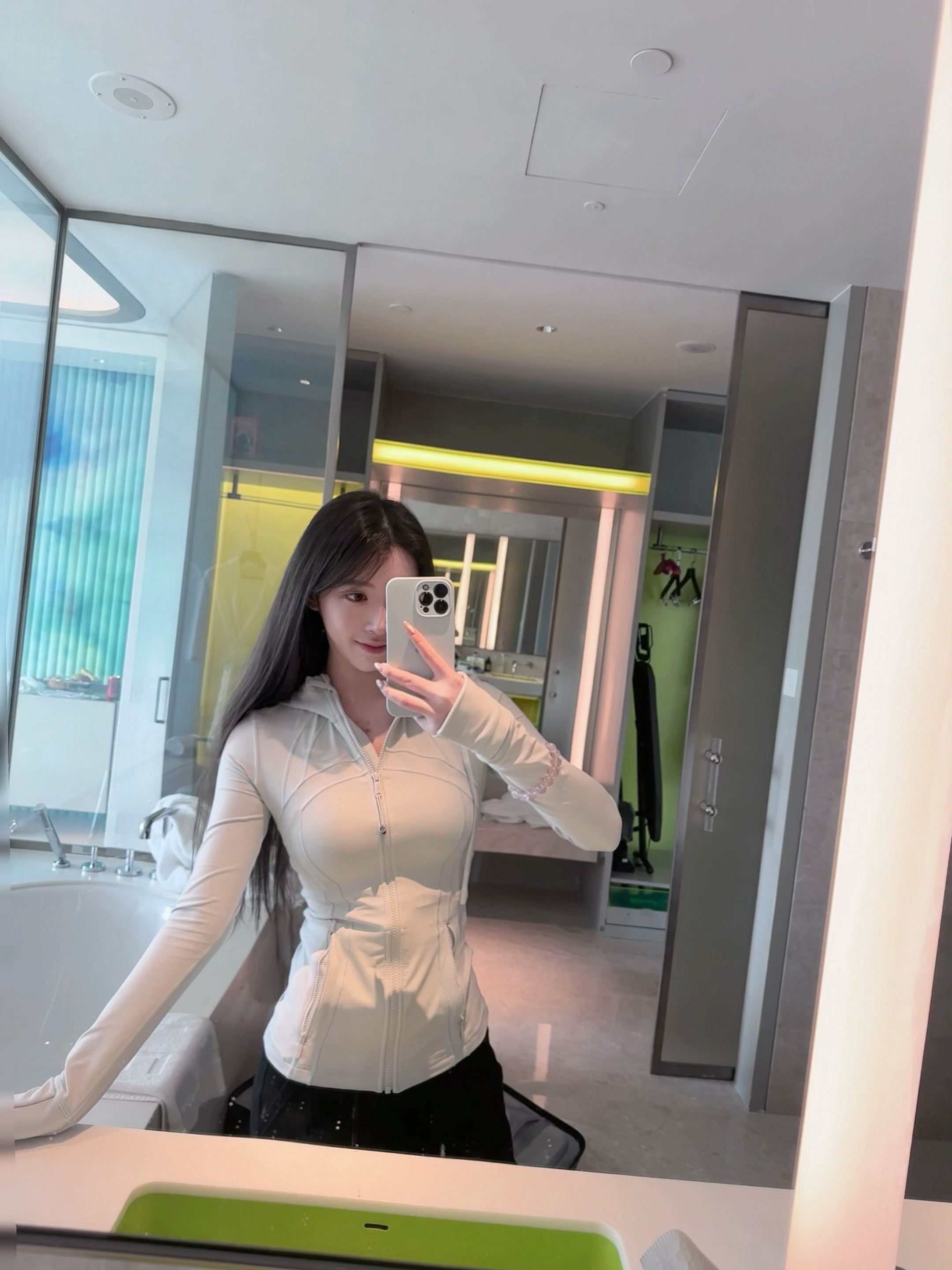 ✌️✌️ ​​​