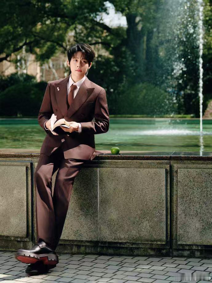 周奇说过了十五分钟就不想吃了周五晚高疯 轻松搞笑的节奏配上真实感拉满的发言💥，