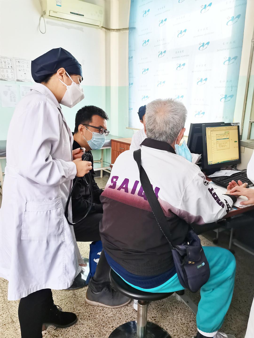 咳嗽变异性哮喘，的尽头是脾病，中医反认知，咳嗽越厉害越要补脾胃
中医常讲 “百病