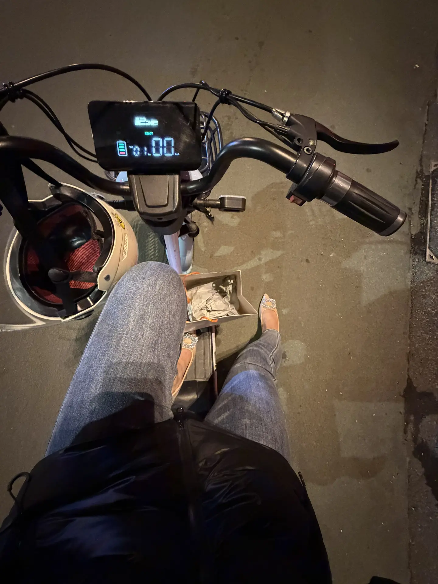 窝囊废一百元到手