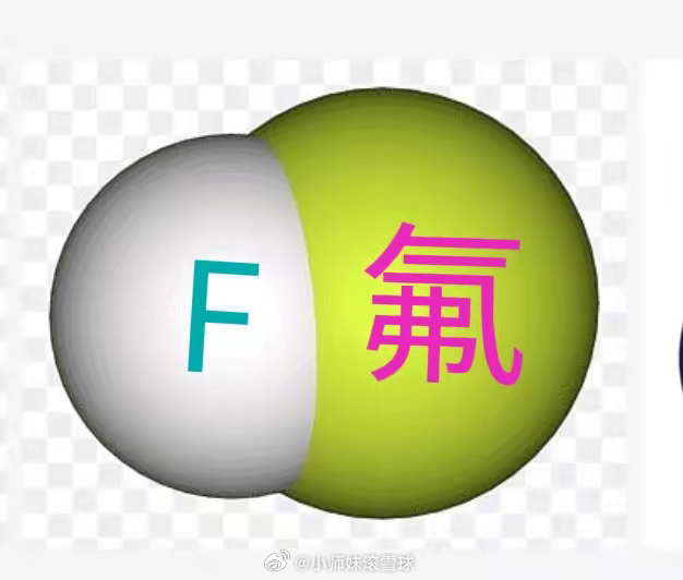 氟化工A股的9大金刚：1. 巨化股份全产业链龙头，制冷剂配额位居国内首位。2. 