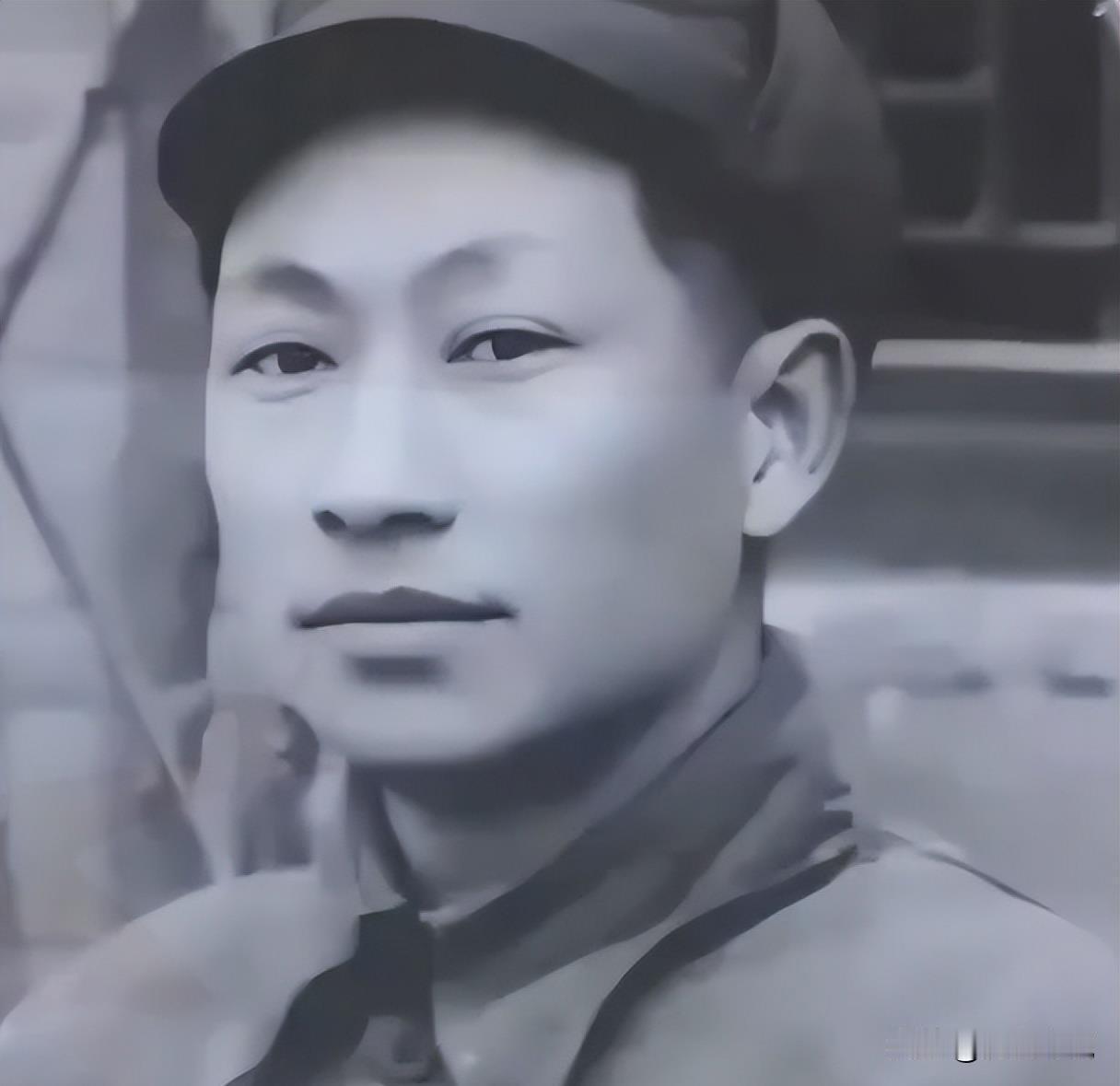 苦等17年！母亲以为儿子牺牲，警卫员登门：您儿子是徐司令
 
编辑：纱娜
作者：