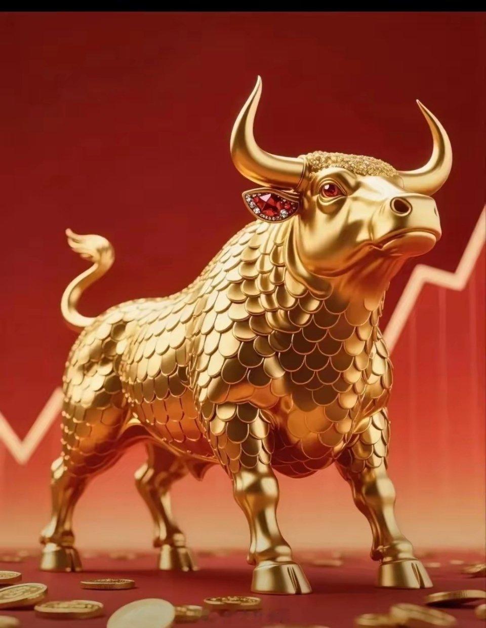 算力硬件概念领涨十倍大牛股诞生地之Token出海一、核心逻辑：Token概念=A