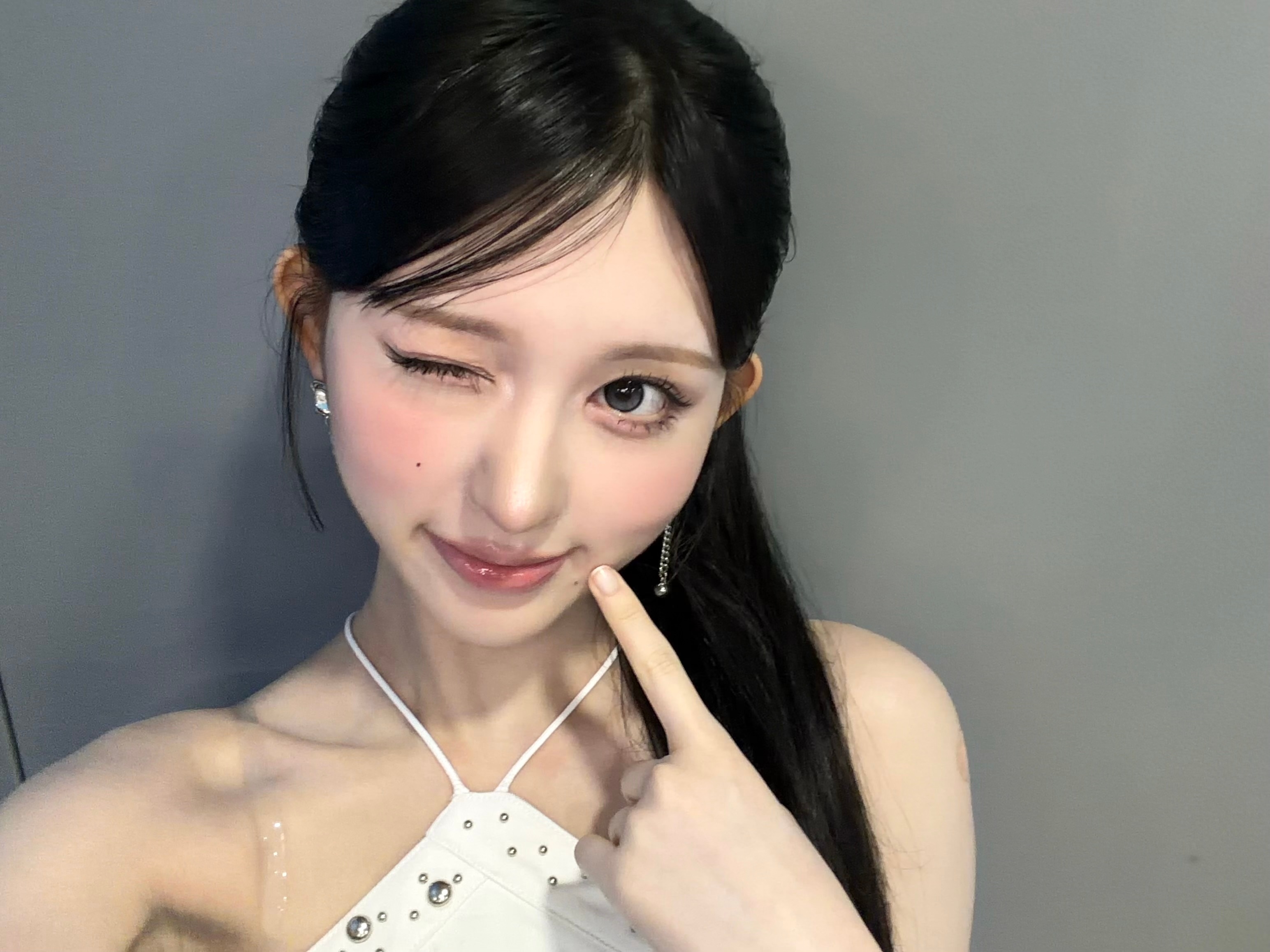 😉 ​​​