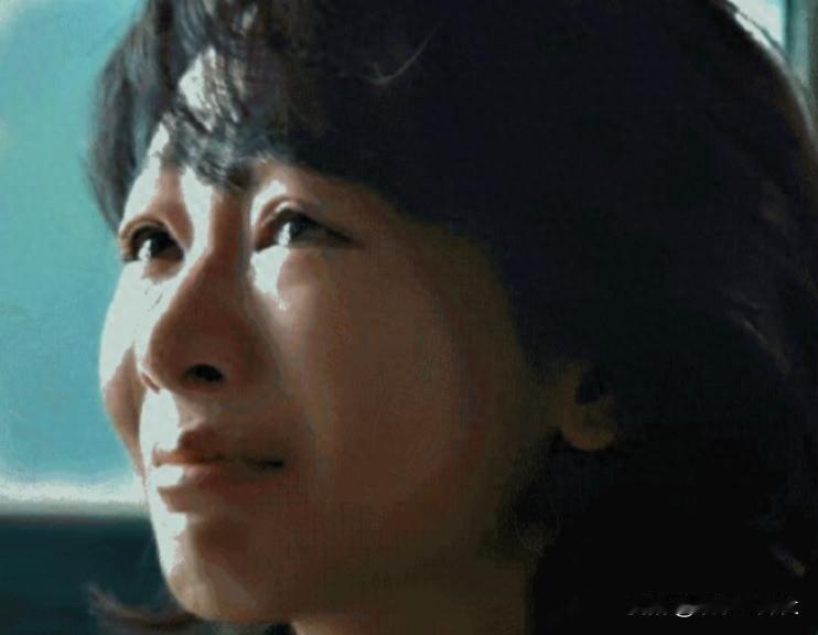 7月半月3人塌房！鹿晗沉默，杨紫被嘲，谁最离谱？

7月才过半，内娱就上演了一出