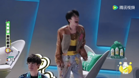 哈哈曹唱歌竟然这么好听 以前觉得哈哈曹是来搞笑的，现在发现他唱歌也是专业的，这嗓