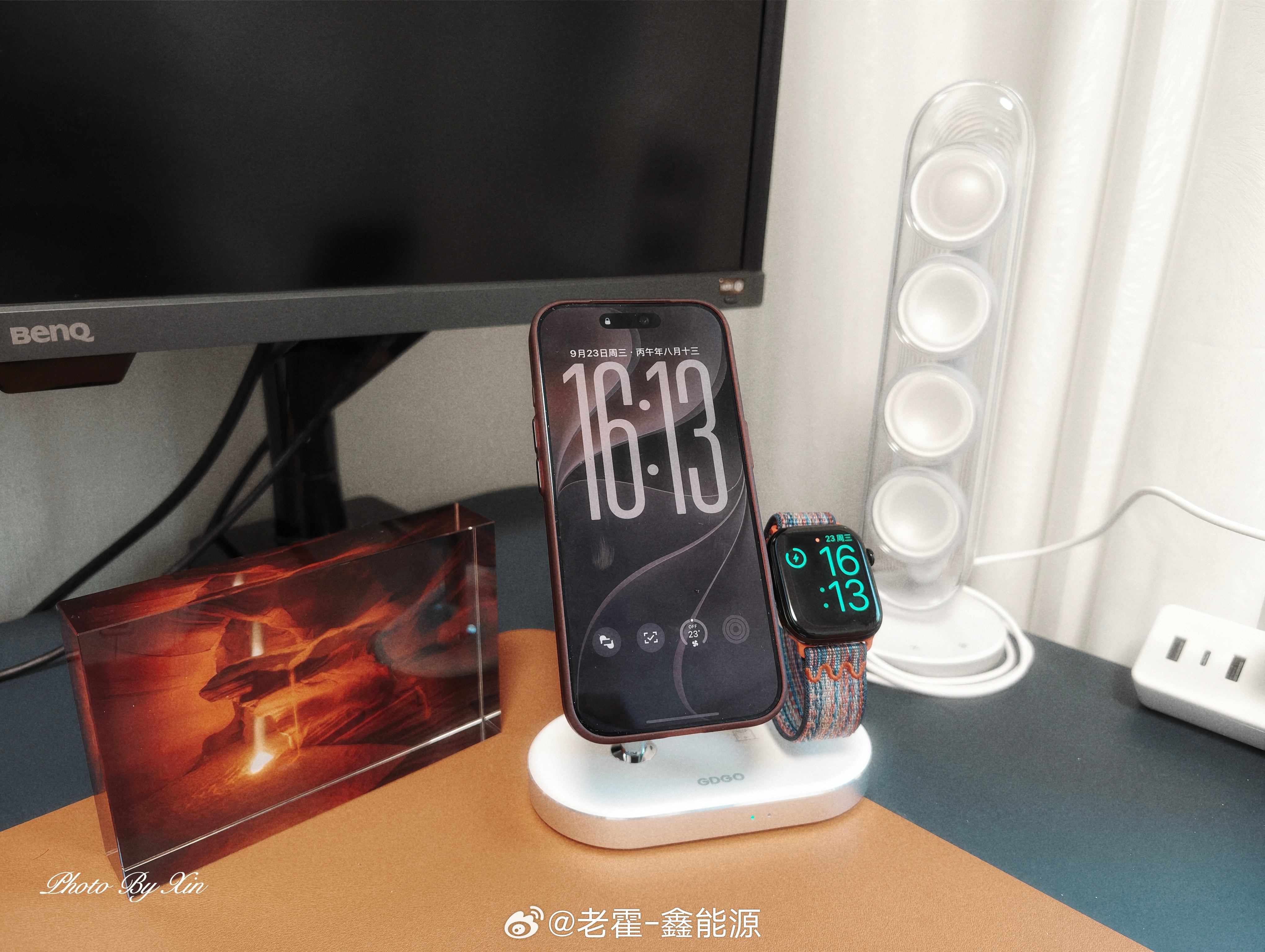收工，今天拍了一个智驾，又去挑战了最难的胡同，相当刺激今天开始我也试试现金抽奖，