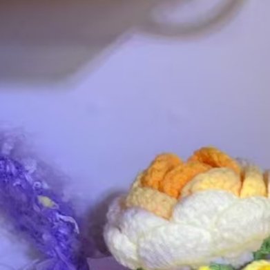 阳光信用[超话]阳光信用[送花花]每日一善 本浩☀️极好🉑️卷🉑️蹭 🈲️
