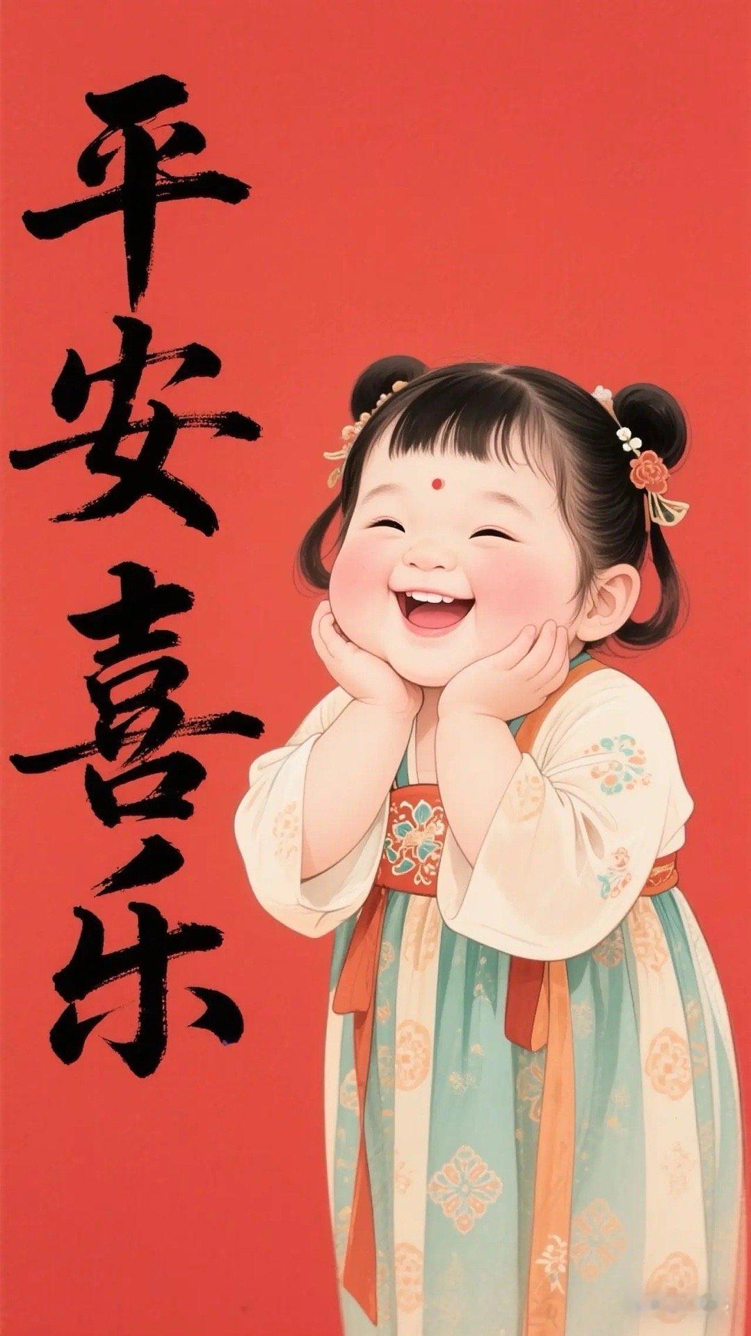 在线的铁子们晚安上：感谢大家一直以来支持，晚安[awsl]我们一起努力吧，关注一