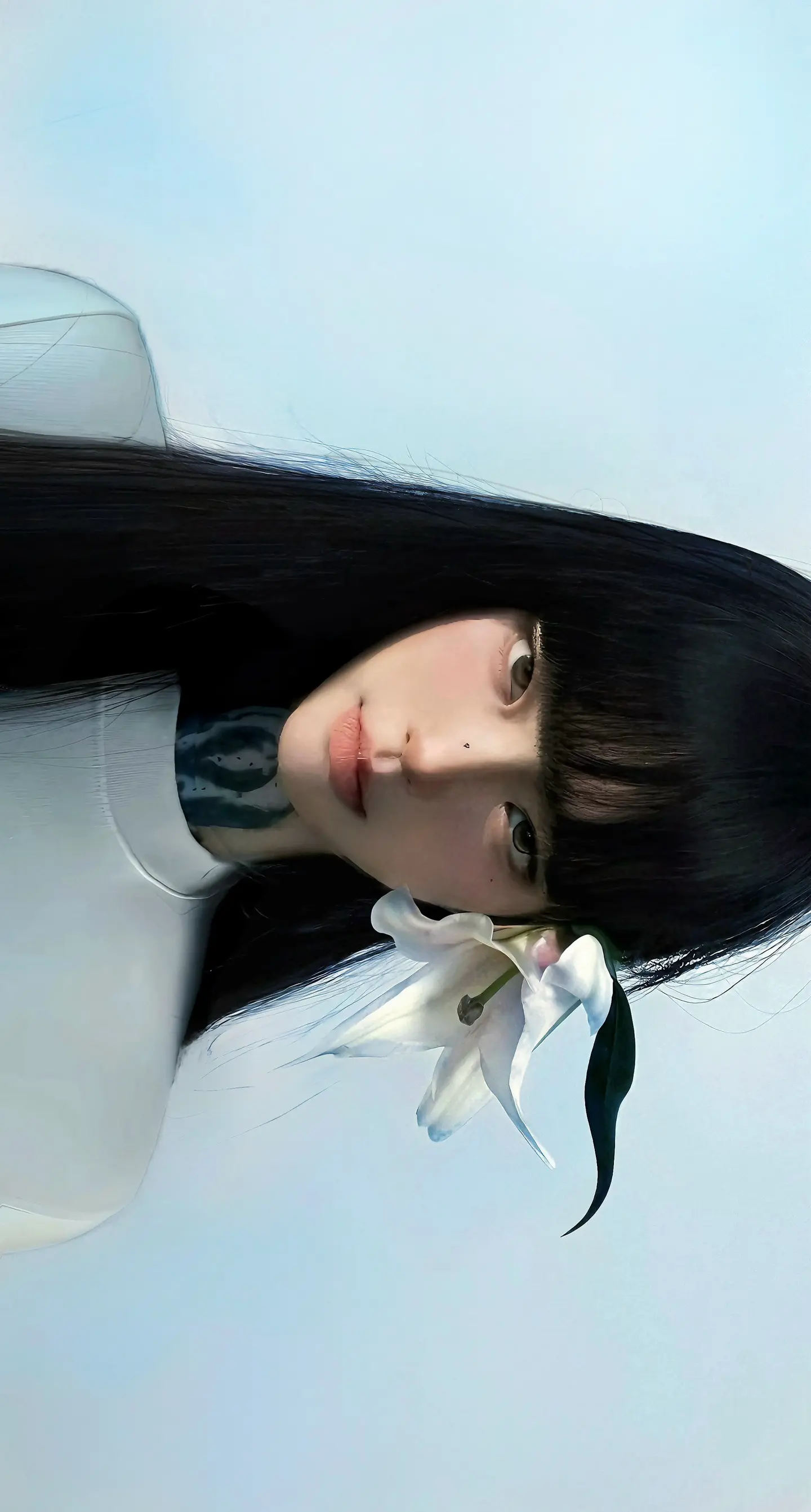 不过尔尔