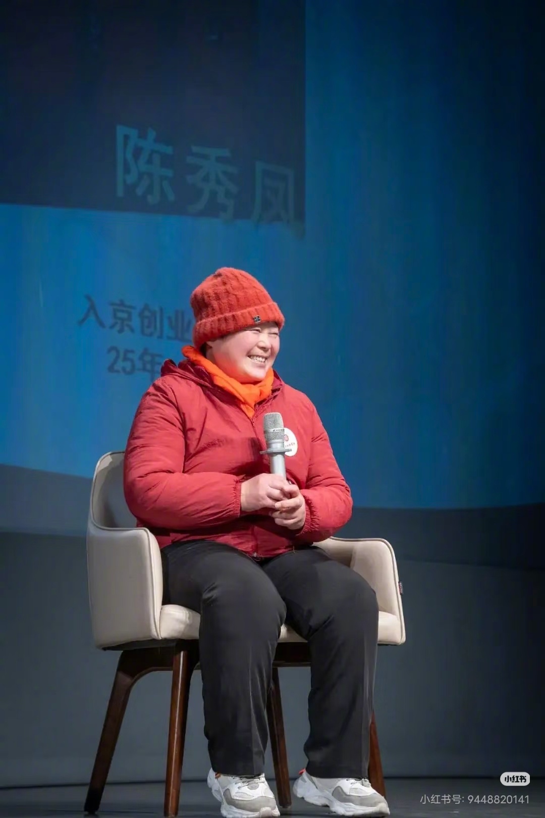 有些人可能没有搞清楚法律的边界，比如说：鹅腿阿姨，如果标明鸭腿，鸭腿卖16元，这
