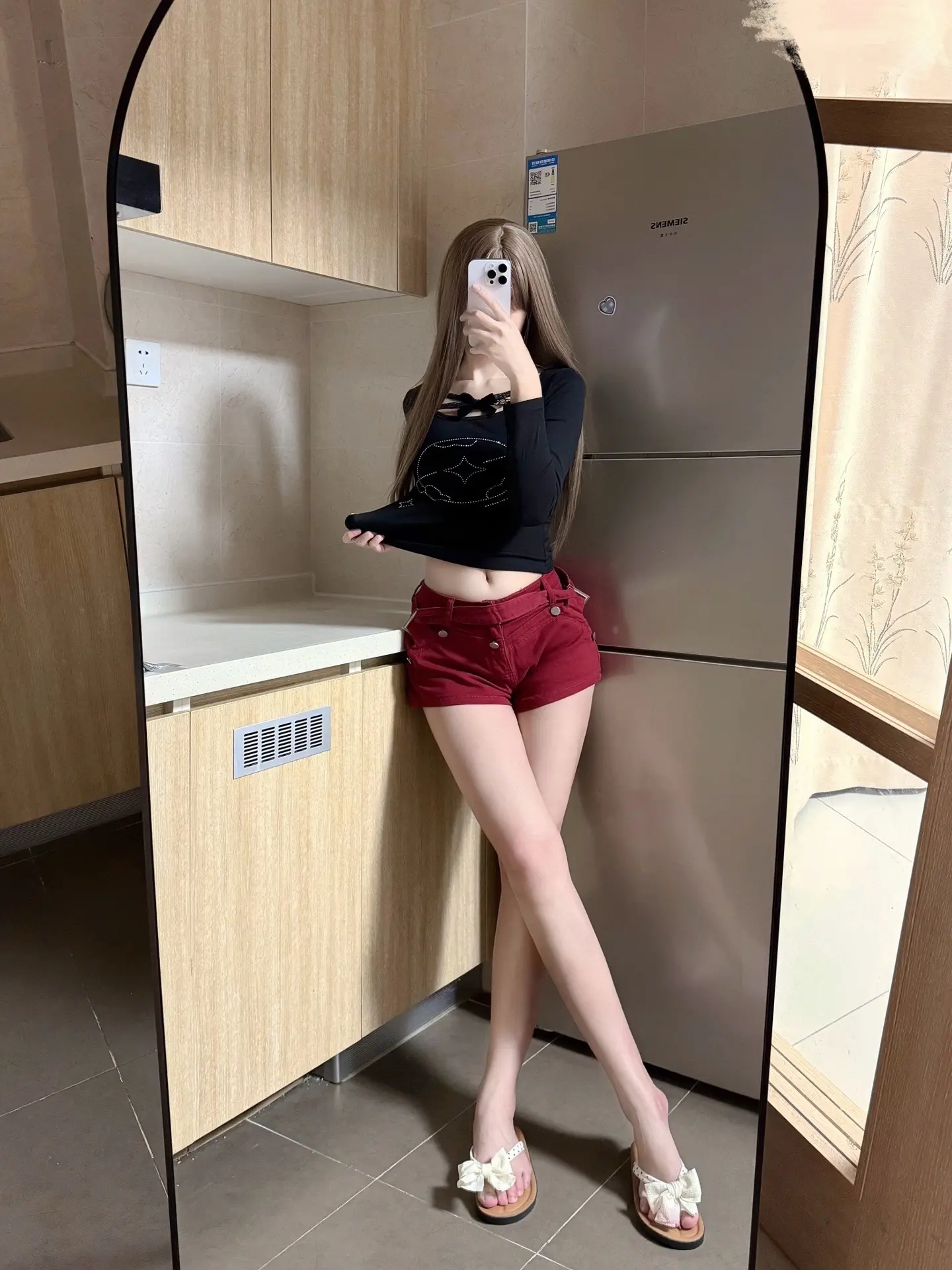 我不会一直有趣 有时我也不想说话