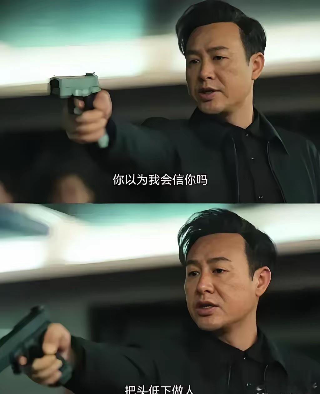 江淮狂喜！选择把灵魂交给华为太给力！70万+的超豪华国产车，上市48小时大定突破