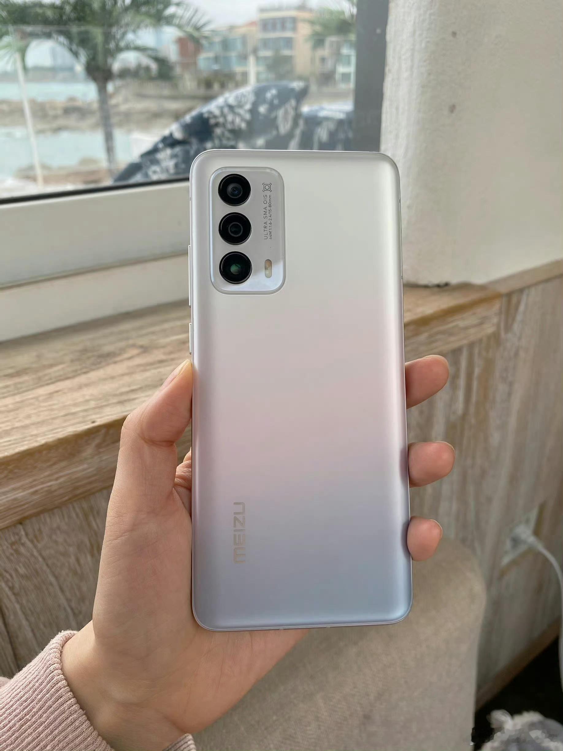 魅族魅族历代机型你都用过哪些？