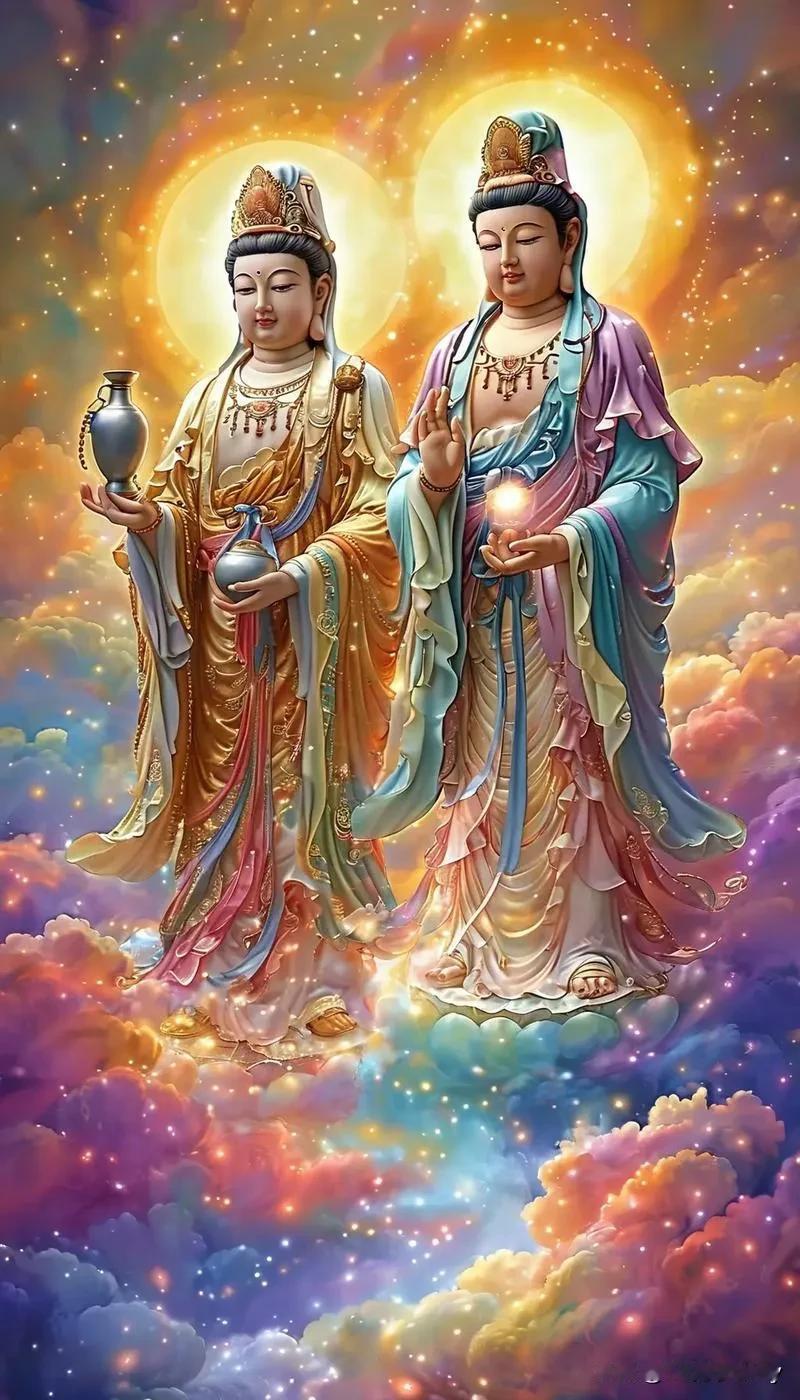 老人言句句经典大智慧：
女大三岁抱金砖，男占二八是秀才。
男人头不乱摸，女人腰不