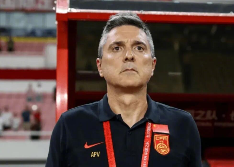 《北京青年报》发文，谈到了中国U22队目前的情况。为了作好新一届U23亚洲杯决赛