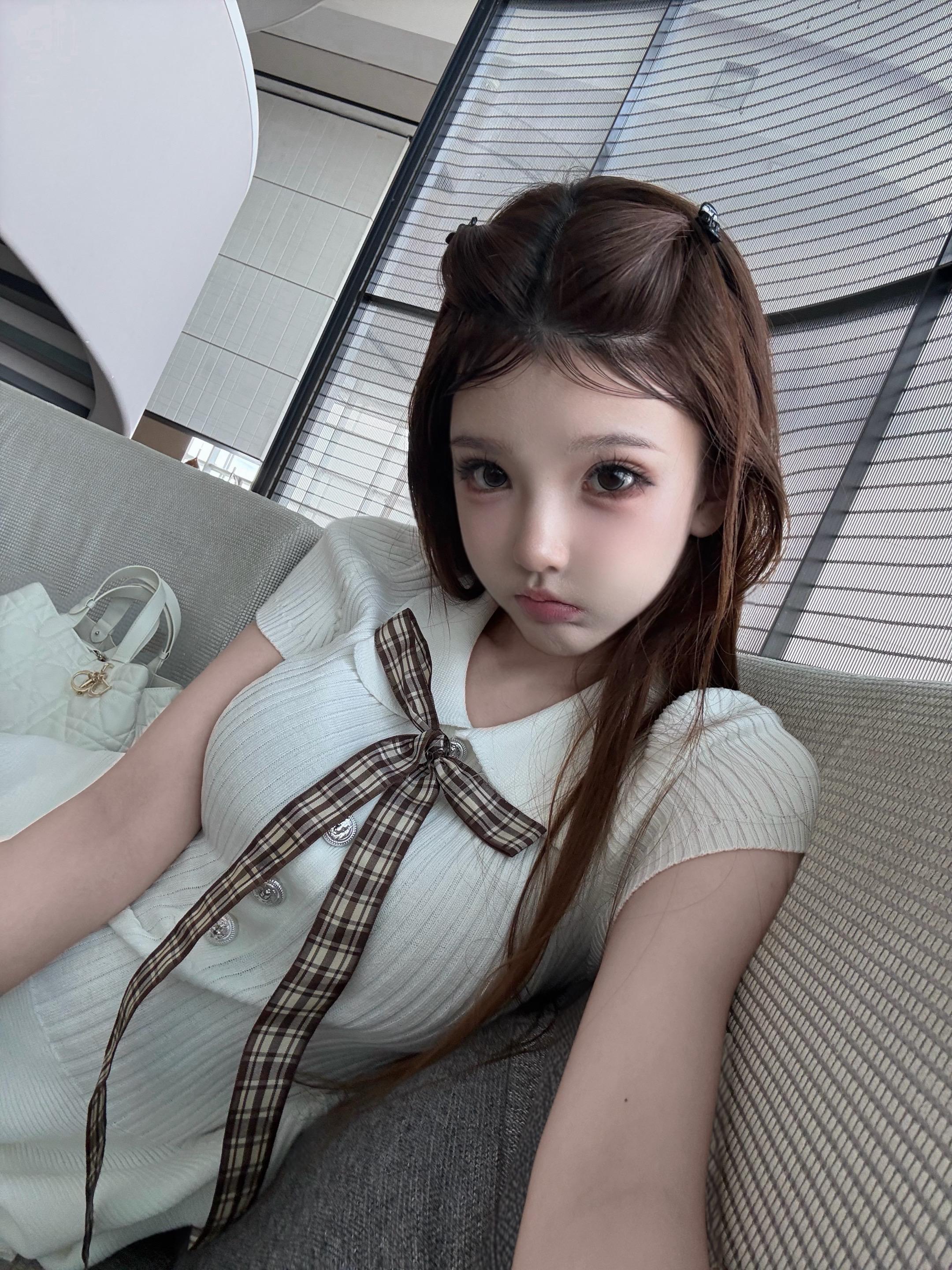 没有怪你啦 倘若我幸福 你一定要更幸福哦！