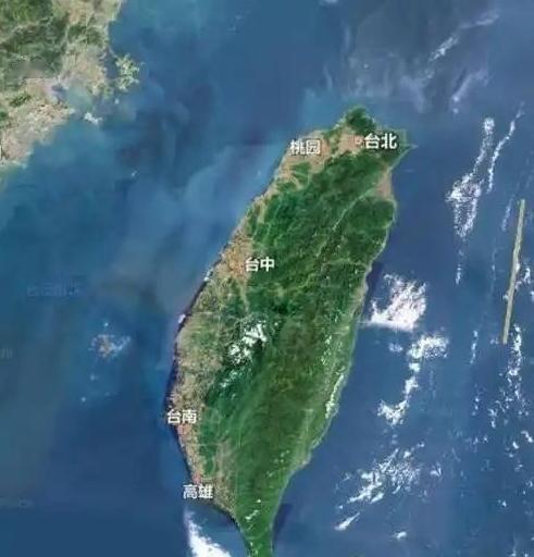 一旦台海局势升级，美国真能冻结中国3.2万亿资产吗？从智库设想、俄罗斯案例到中国