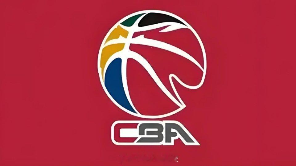 有意效仿新西兰篮球联赛的Rapid league赛制，在赛后增加年轻球员锻炼的“