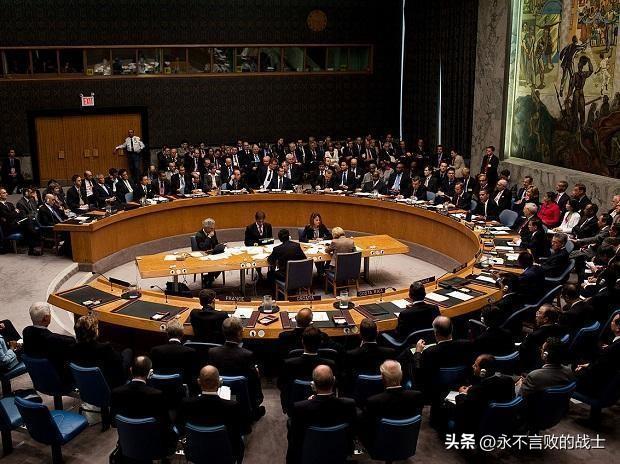 联合国重磅决议：奴隶制是“最严重反人类罪”！美以阿为何投下反对票？

历史性的时