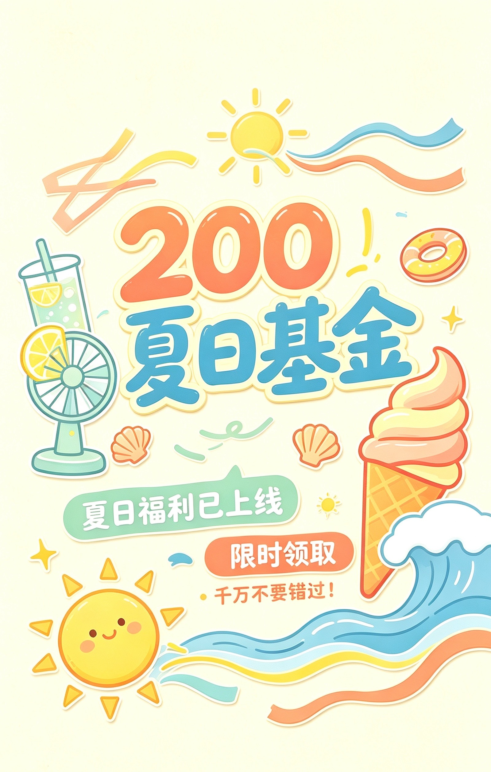 🎁【宠粉福利】： 🍎➕关 不过滤 送200🧧霞姐作为夏日游趣狂欢季 福利官