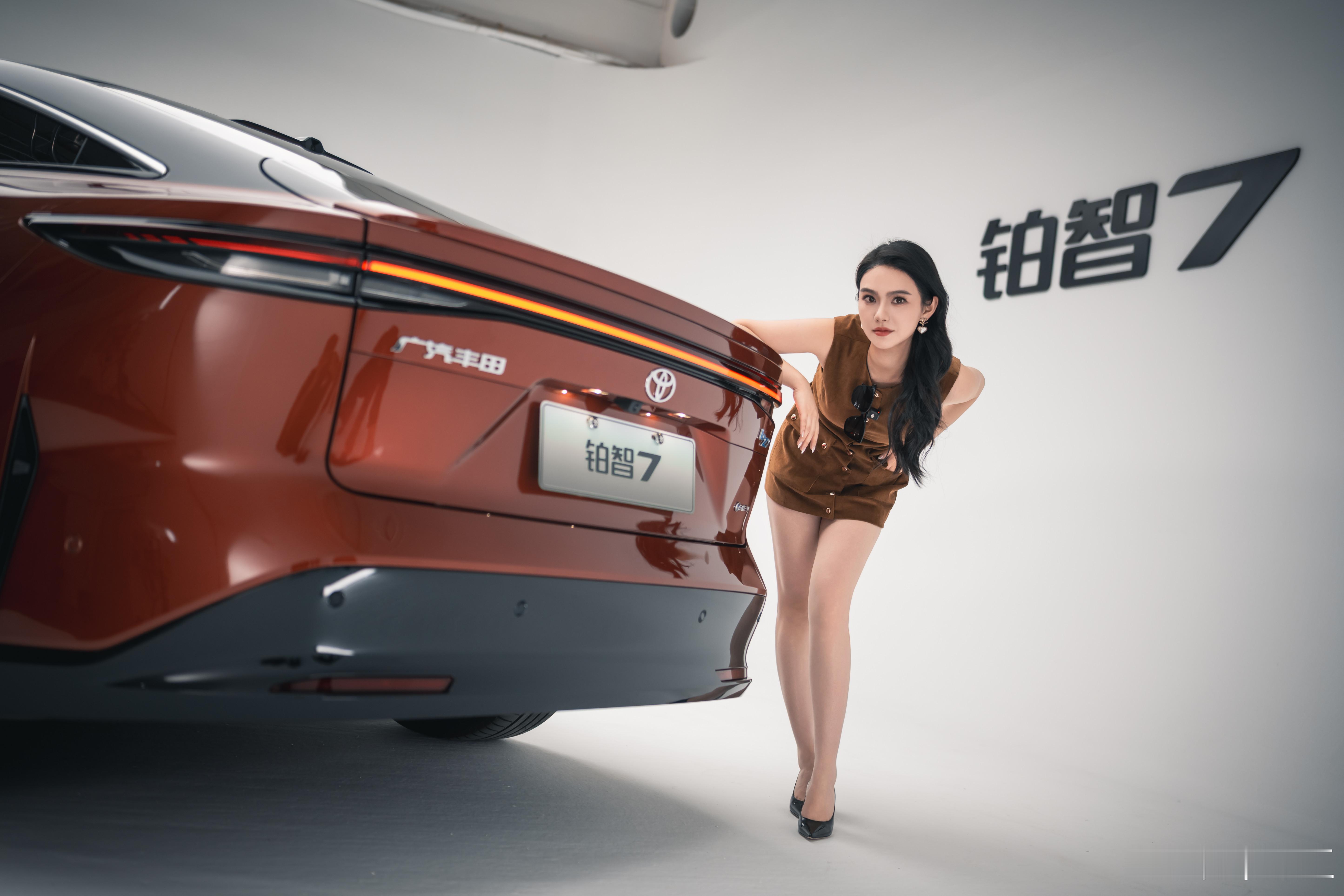 点赞吗？因为你姐发自拍了🤳🏻 合肥