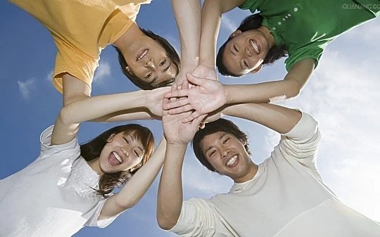 不要被人当五折券用我们总害怕拒绝会疏远关系，害怕强硬会显得刻薄，于是一次次委屈自