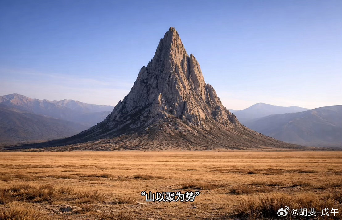 情感博主上线：峨眉山；青城山 