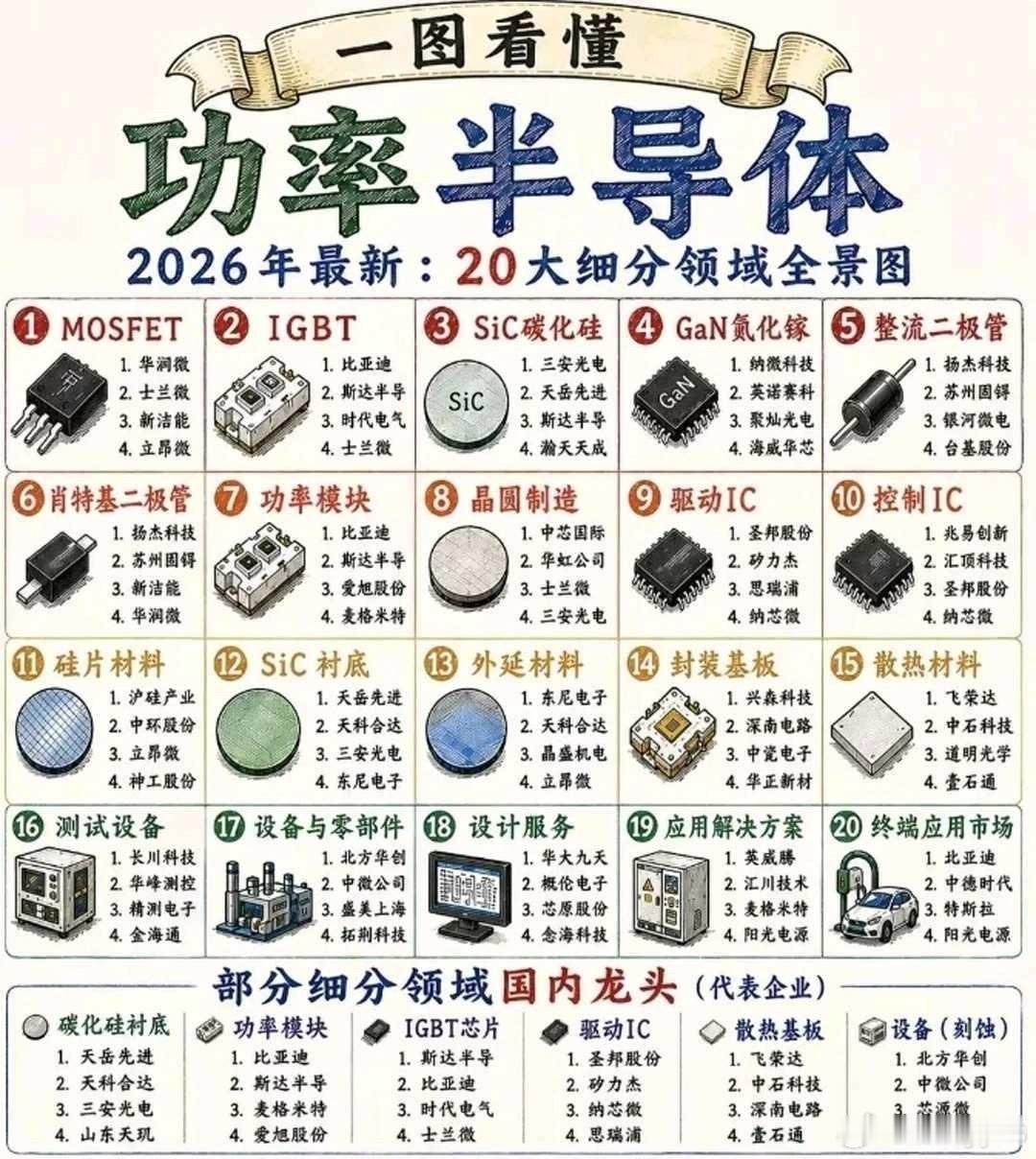 继续学习 