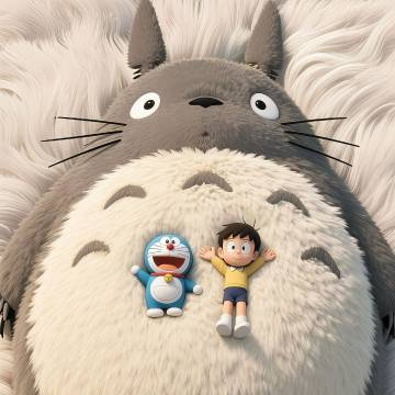 人生如旅途，一边再见，一边遇见。入眼的是风景，入心的是人生，过好每一个阶段的自己