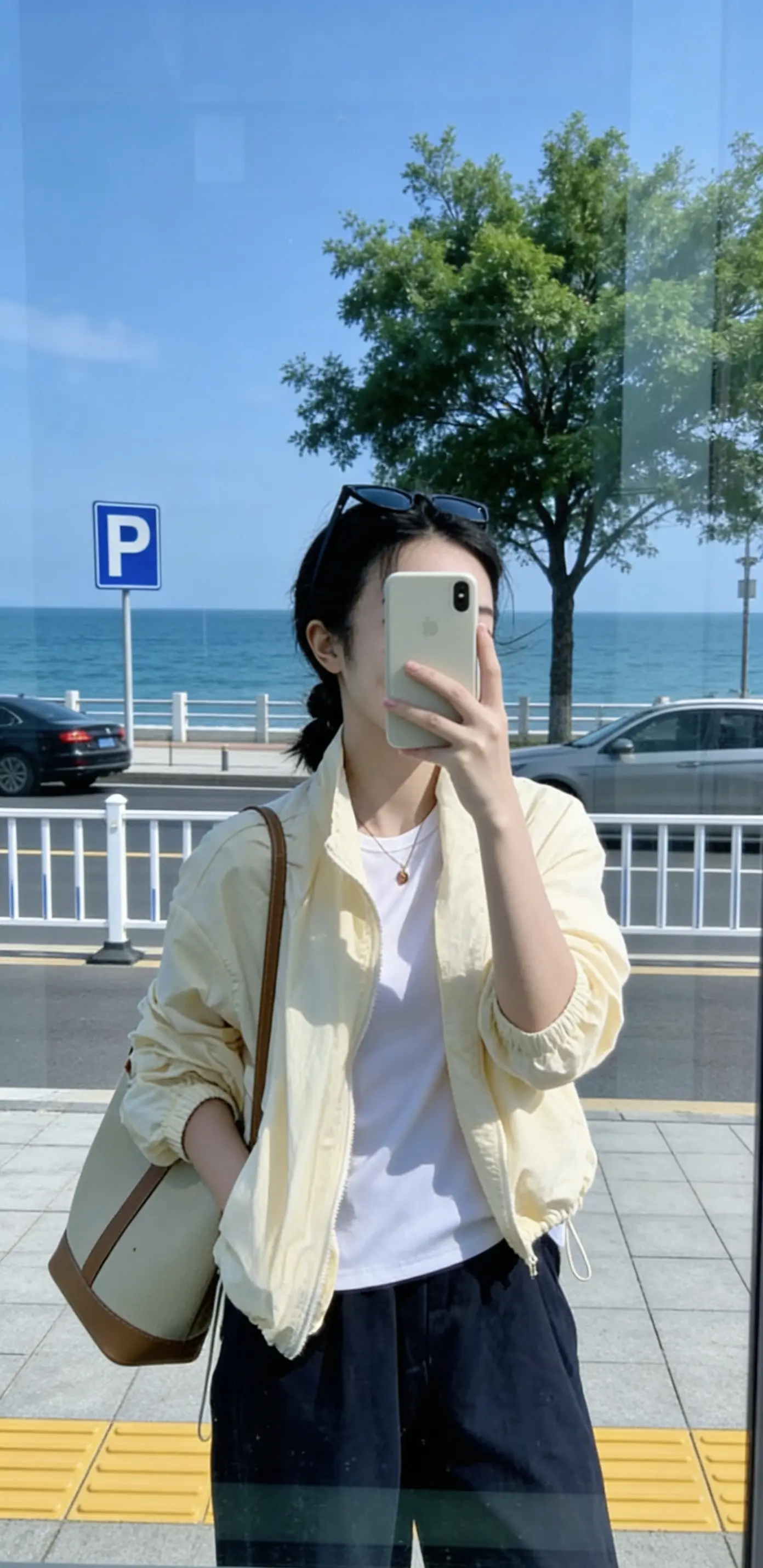 "年纪大了，气血有限，只想安静的自己待着，不想任何人消耗我的能量和不开...