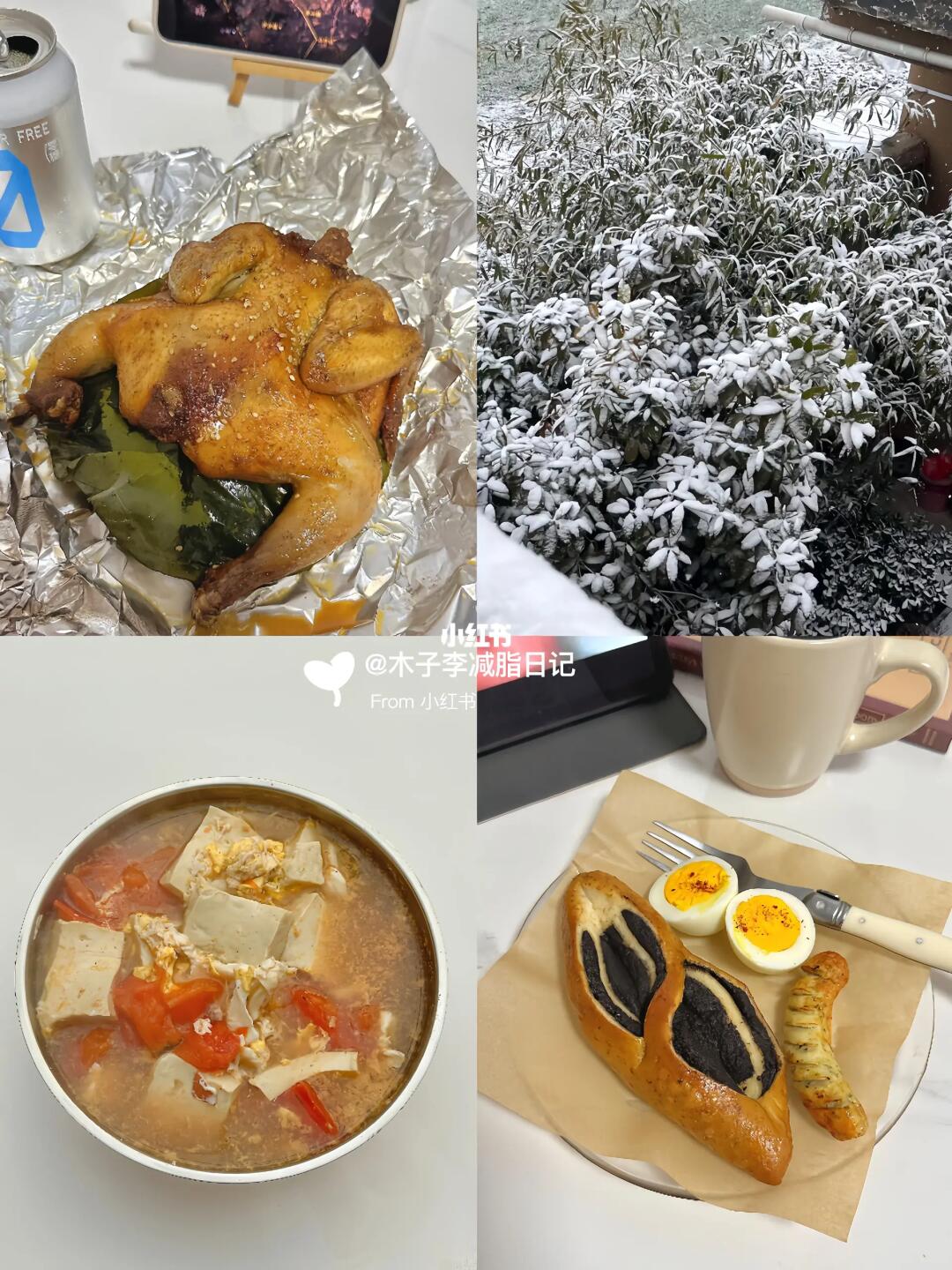 97斤瘦到80斤需要多久 | Day16