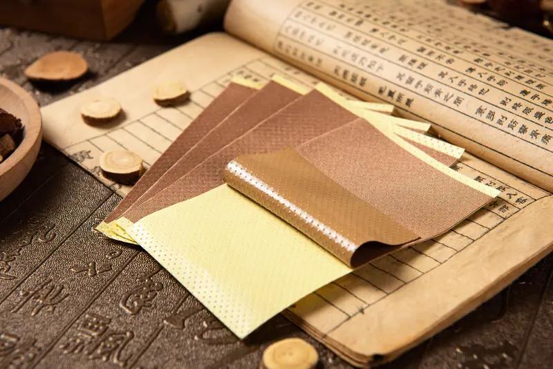 中医博大精深，是中华文明的重要瑰宝。它核心讲究“整体看问题”和“因人而异治病”，