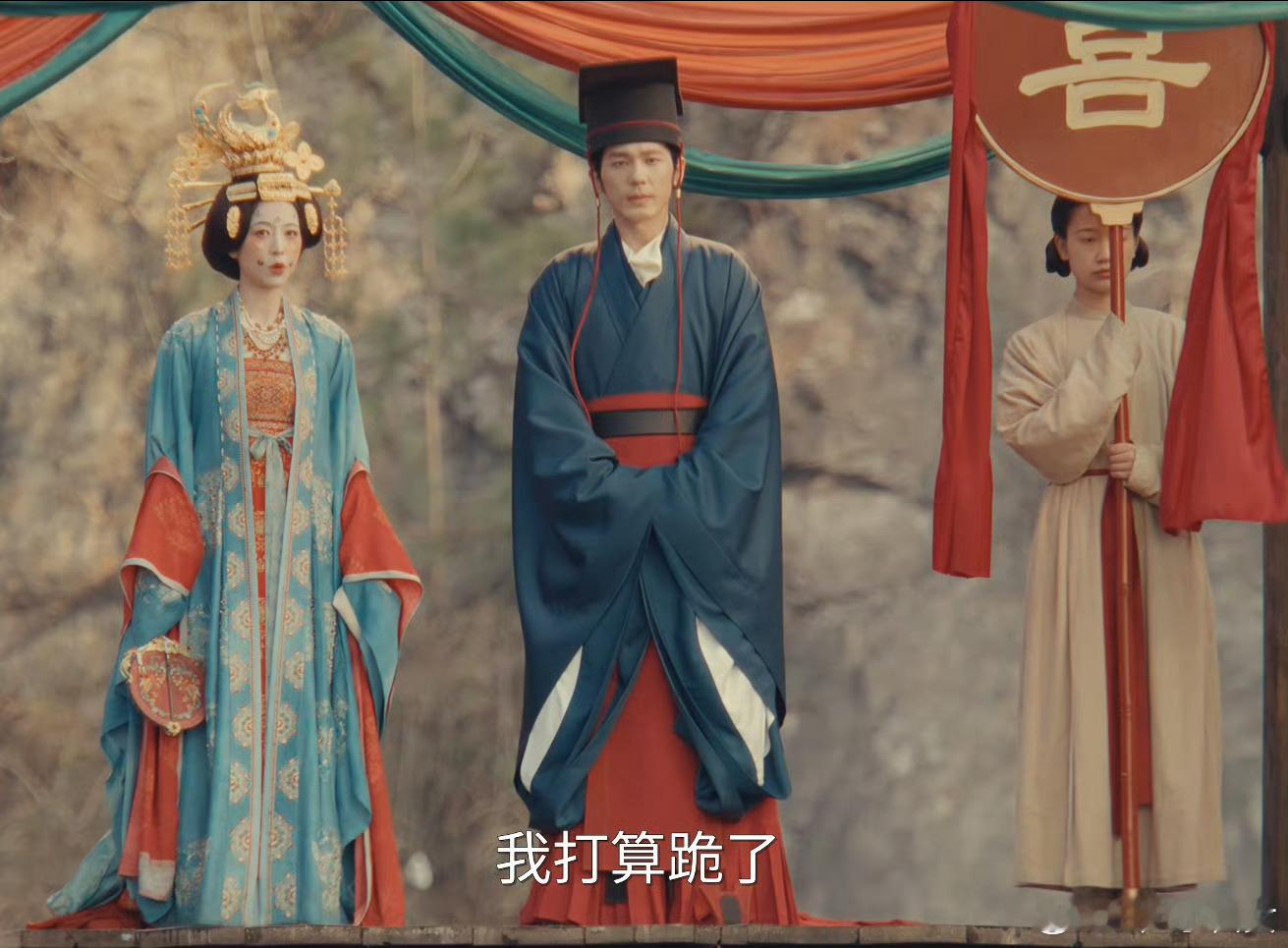 新的周一新的开始离五一放假没几天了，小破事就忍忍吧 不要耽误美好的假期