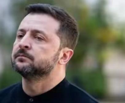 乌克兰之所以能够走到今天，罪魁祸首不是北约，不是欧盟，更不是美国与俄罗斯，说白了