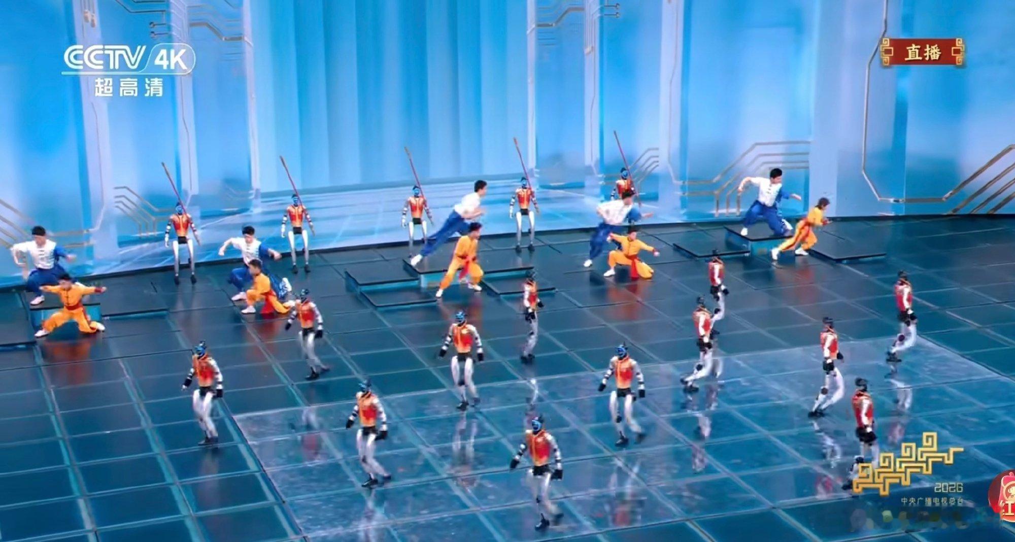 Papi酱的含金量禁得起时间的考验